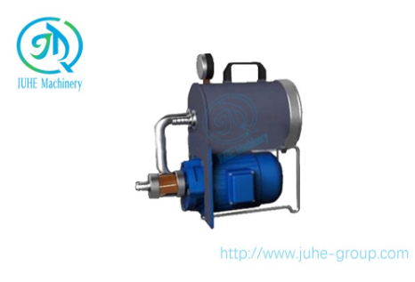 手提式濾油機(jī)廠(chǎng)家介紹：有哪些常用的濾油機(jī)類(lèi)型