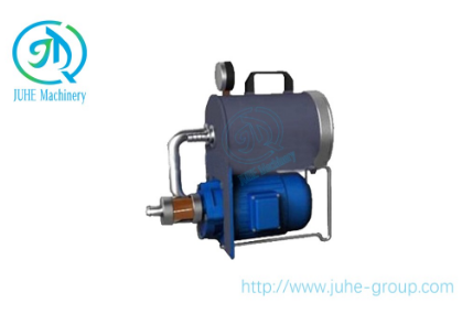 手提式濾油機使用率大幅提升的原因